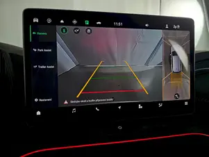 Škoda Kodiaq Exclusive Selection