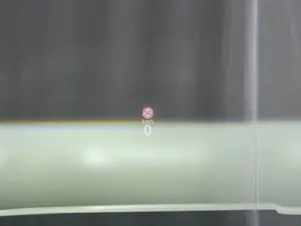 Škoda Kodiaq Exclusive Selection