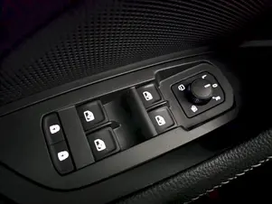 Škoda Kodiaq Exclusive Selection