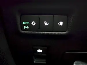 Škoda Kodiaq Exclusive Selection