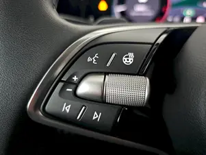 Škoda Kodiaq Exclusive Selection