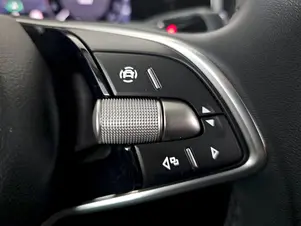 Škoda Kodiaq Exclusive Selection