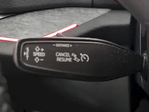 Škoda Kodiaq Exclusive Selection