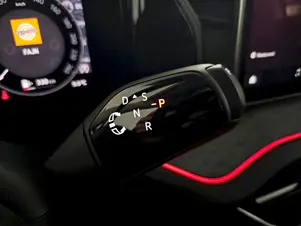 Škoda Kodiaq Exclusive Selection