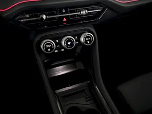 Škoda Kodiaq Exclusive Selection