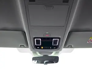 Škoda Kodiaq Exclusive Selection