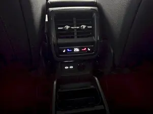 Škoda Kodiaq Exclusive Selection