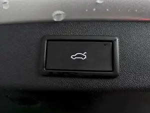 Škoda Kodiaq Exclusive Selection