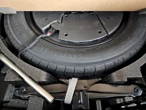 Škoda Kodiaq Exclusive Selection