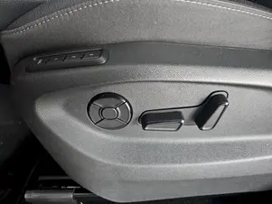 Škoda Kodiaq Exclusive Selection