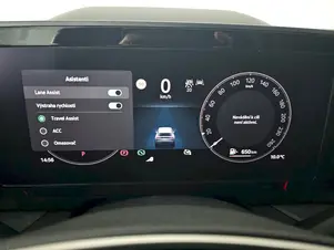 Škoda Kodiaq Exclusive Selection