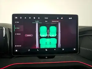 Škoda Kodiaq Exclusive Selection