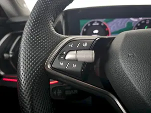 Škoda Kodiaq Exclusive Selection