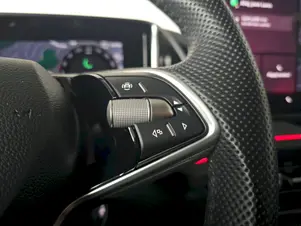 Škoda Kodiaq Exclusive Selection