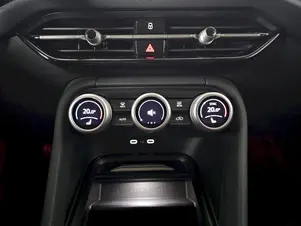 Škoda Kodiaq Exclusive Selection