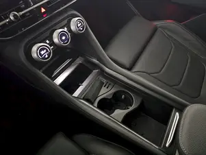 Škoda Kodiaq Exclusive Selection