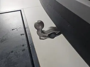 Škoda Kodiaq Exclusive Selection