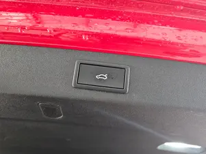 Škoda Kodiaq Exclusive Selection