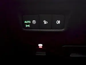 Škoda Kodiaq Exclusive Selection