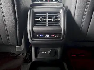 Škoda Kodiaq Exclusive Selection