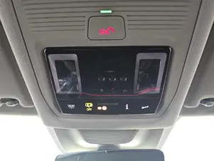 Škoda Kodiaq Exclusive Selection