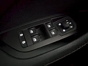 Škoda Kodiaq Exclusive Selection