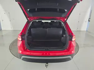 Škoda Kodiaq Exclusive Selection