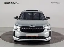 Kodiaq Sportline Exclusive