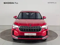 Kodiaq Exclusive Selection