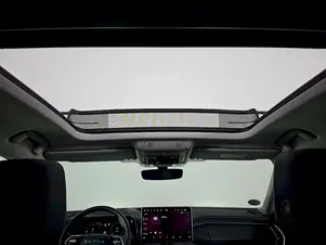 Škoda Kodiaq Exclusive Selection