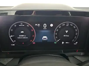 Škoda Kodiaq Exclusive Selection