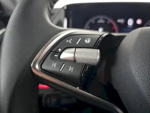 Škoda Kodiaq Exclusive Selection