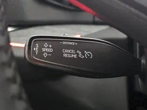 Škoda Kodiaq Exclusive Selection