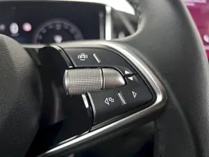 Škoda Kodiaq Exclusive Selection