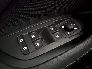Škoda Kodiaq Exclusive Selection