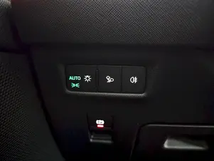Škoda Kodiaq Exclusive Selection
