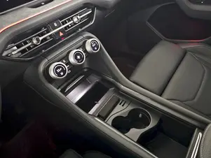 Škoda Kodiaq Exclusive Selection