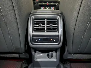 Škoda Kodiaq Exclusive Selection