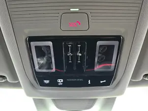 Škoda Kodiaq Exclusive Selection