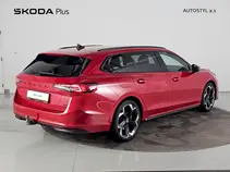 Superb SportLine