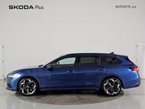 Superb SportLine