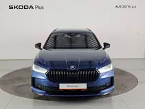 Superb SportLine