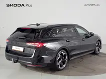 Superb SportLine