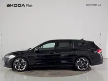 Superb SportLine