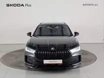 Superb SportLine