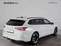 Superb SportLine