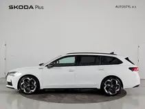 Superb SportLine