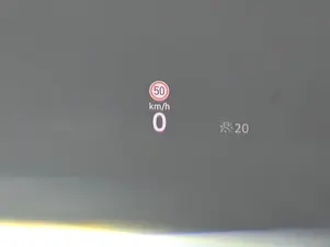 Škoda Superb SportLine