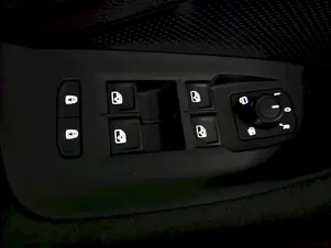 Škoda Superb SportLine