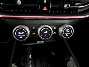 Škoda Superb SportLine